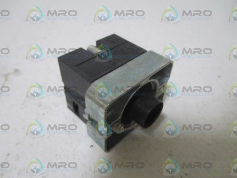 AUTOMATION DIRECT GCX1264-24   NSMP