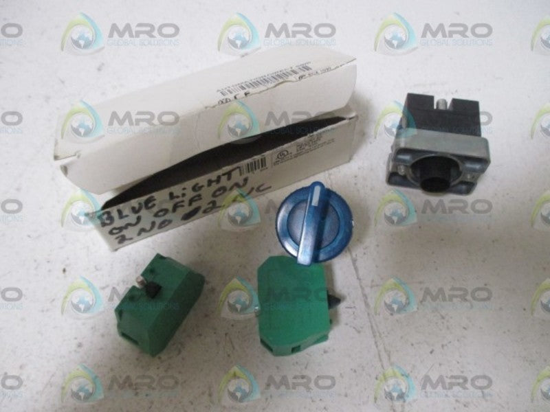 AUTOMATION DIRECT GCX1264-24   NSMP