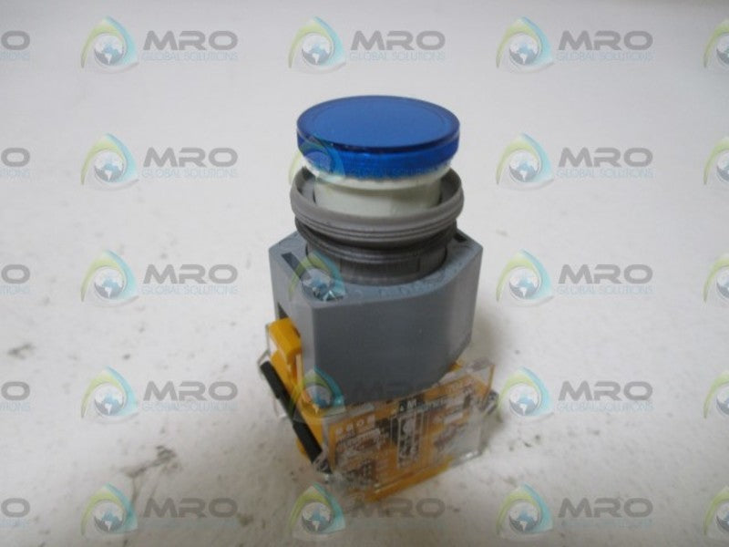 EAO EUS-704-02-1896/176 NSMP