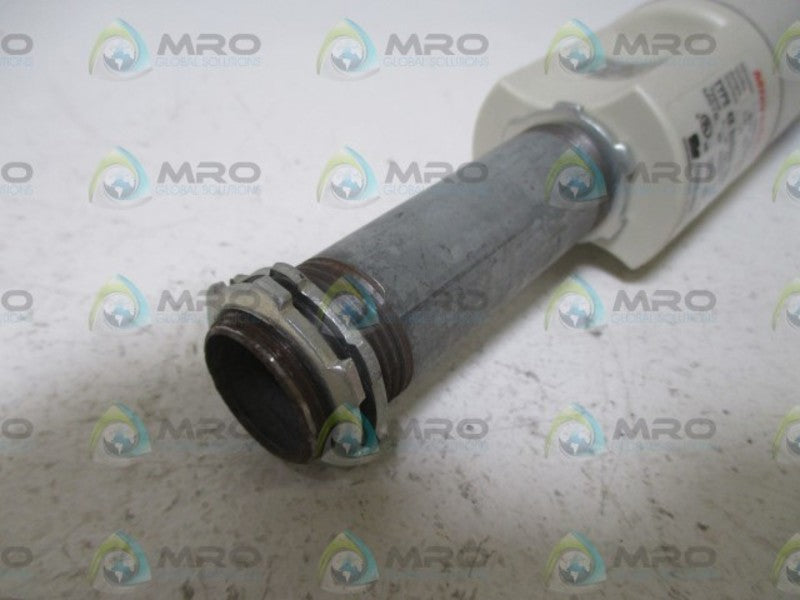 MICROSTAT MSL2 UNMP