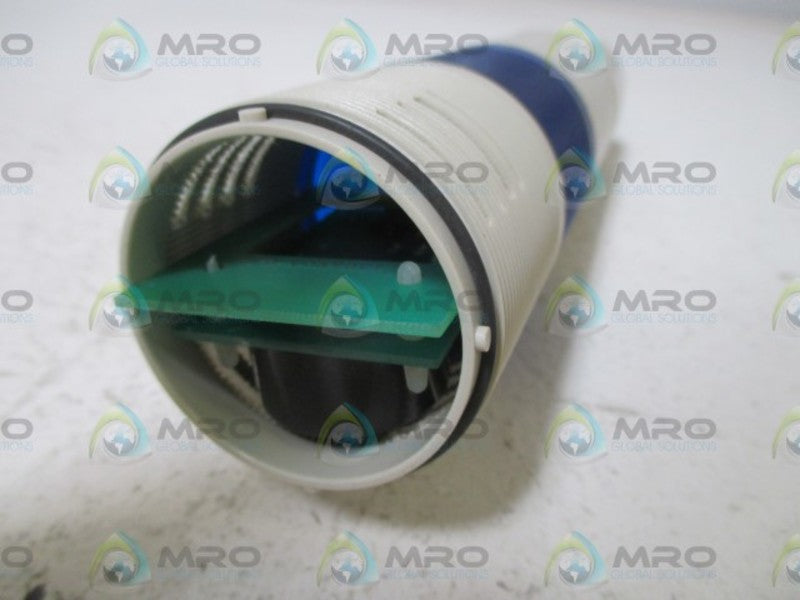 MICROSTAT MSL2 UNMP