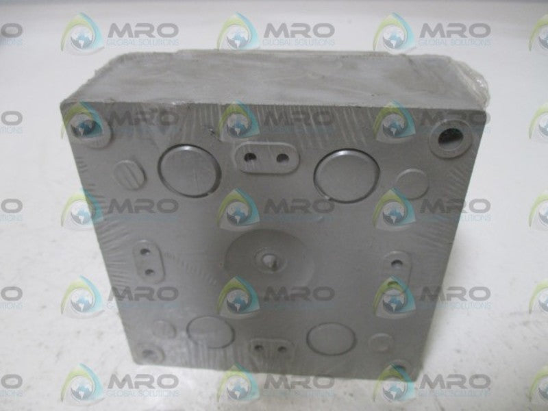 FIBOX MO125/75T NSNP