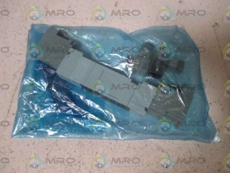 SMC SY7440-5DZ NSMP