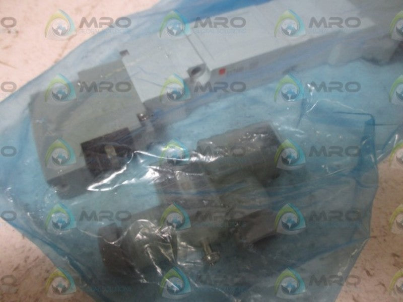 SMC SY7440-5DZ NSMP
