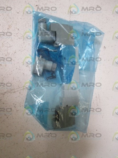 SMC SY7540-5DZ NSMP