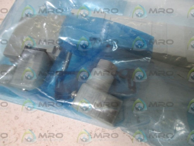 SMC SY7540-5DZ NSMP