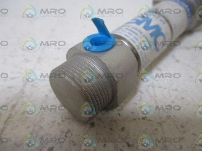 SMC CDM2U25-25S NSNP