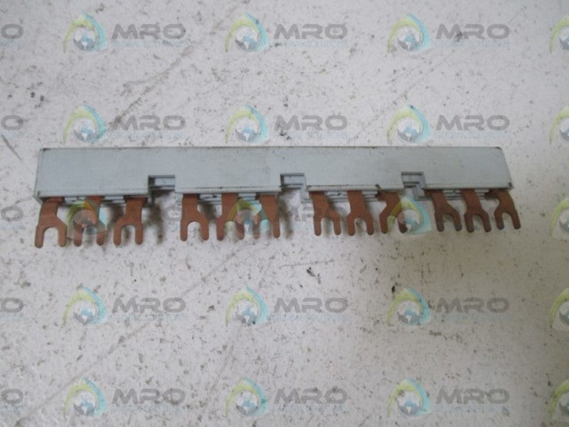 SPRECHER+SCHUH KT3-25-DB-45-4 NSNP