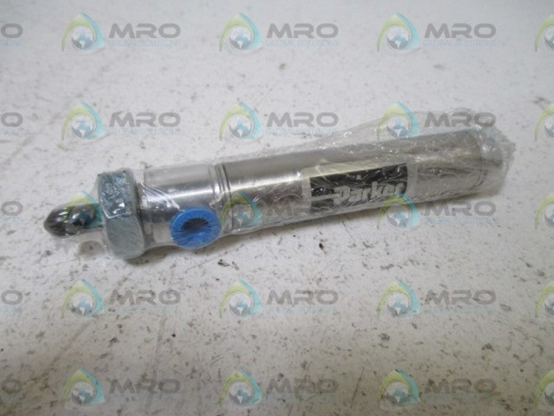 PARKER WD523292 NSNP
