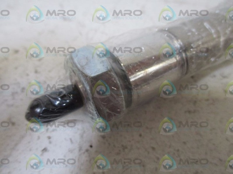PARKER WD523292 NSNP