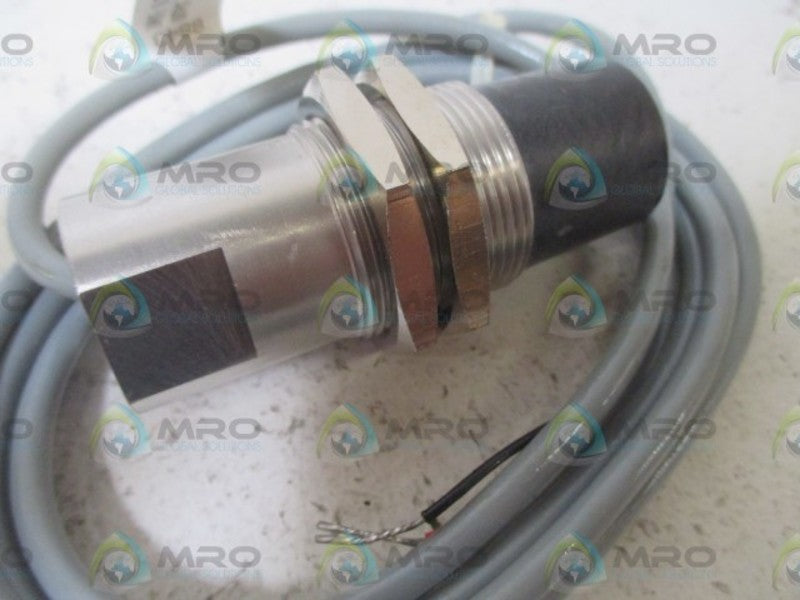 MCIRO SWITCH FYCD16E1-2 NSMP