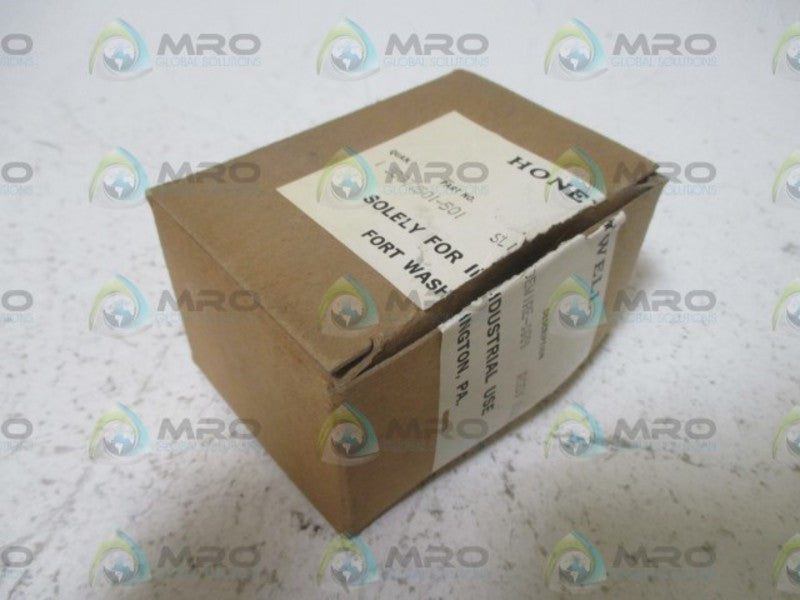 HONEYWELL 30677501-501 NSMP