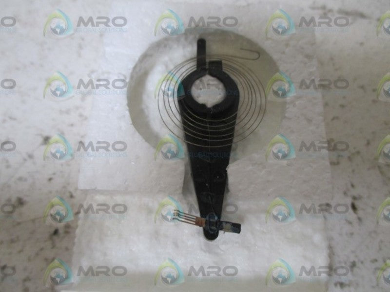 HONEYWELL 30677501-501 NSMP