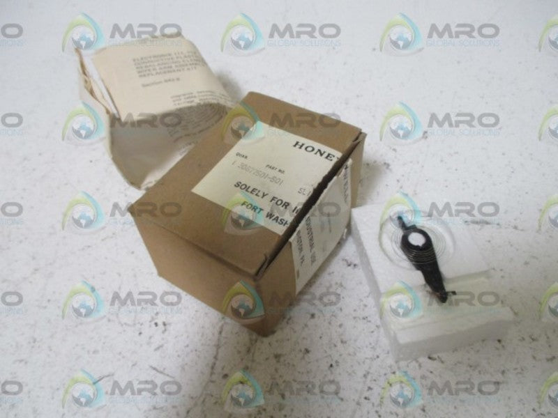 HONEYWELL 30677501-501 NSMP