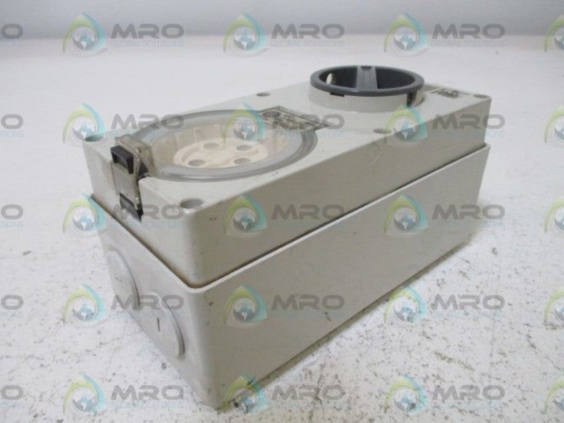 PDL 56CV416 UNMP