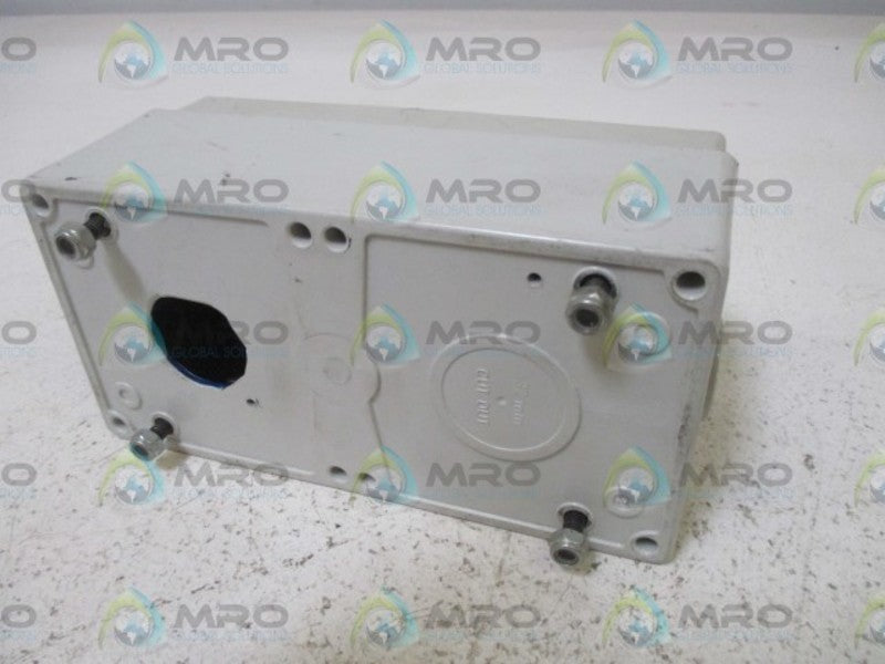 PDL 56CV416 UNMP