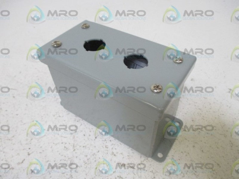 HAMMOND MPB2 NSMP