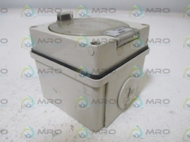 CLIPSAL 56SO310RP UNMP