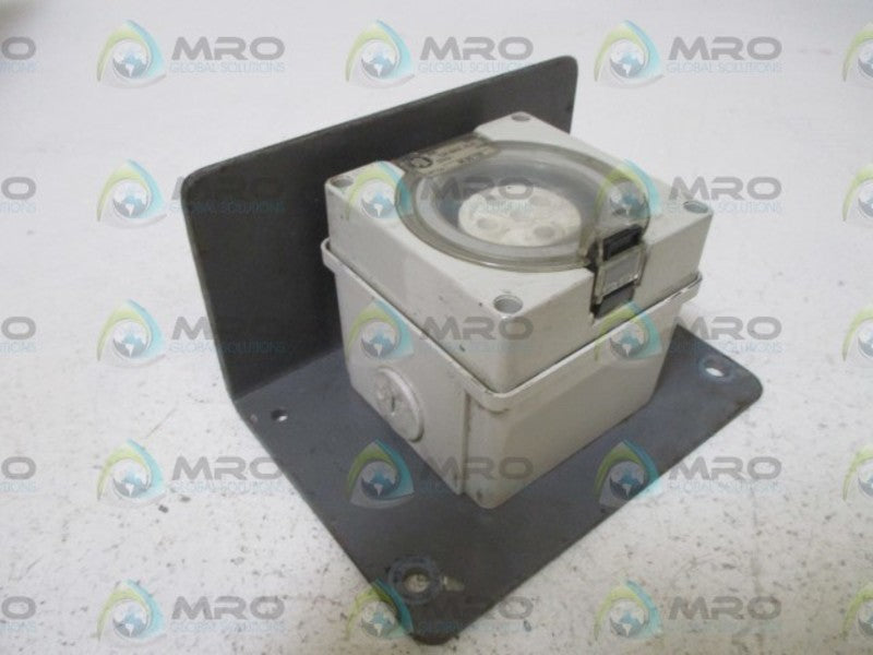 PDL 56SO720 UNMP