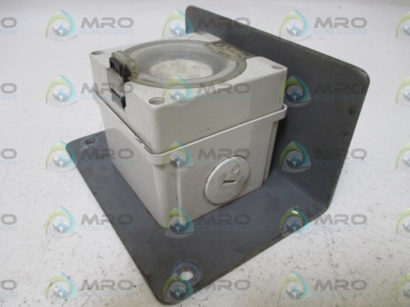 PDL 56SO720 UNMP