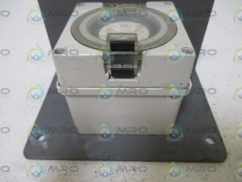 PDL 56SO720 UNMP