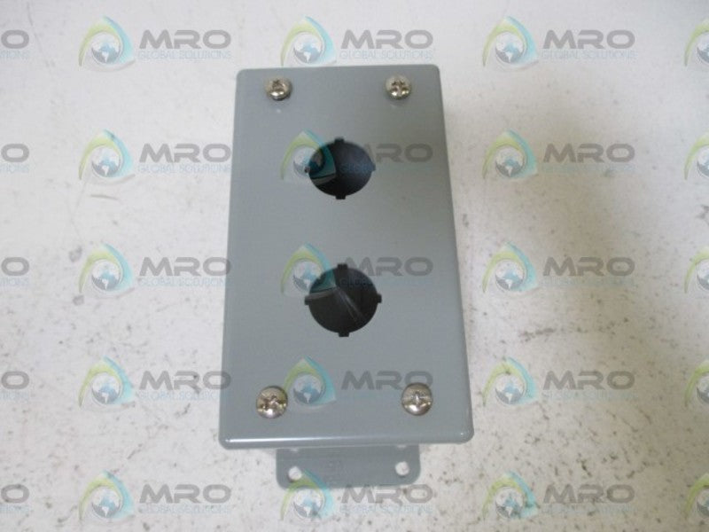 HAMMOND MPB2 NSNP