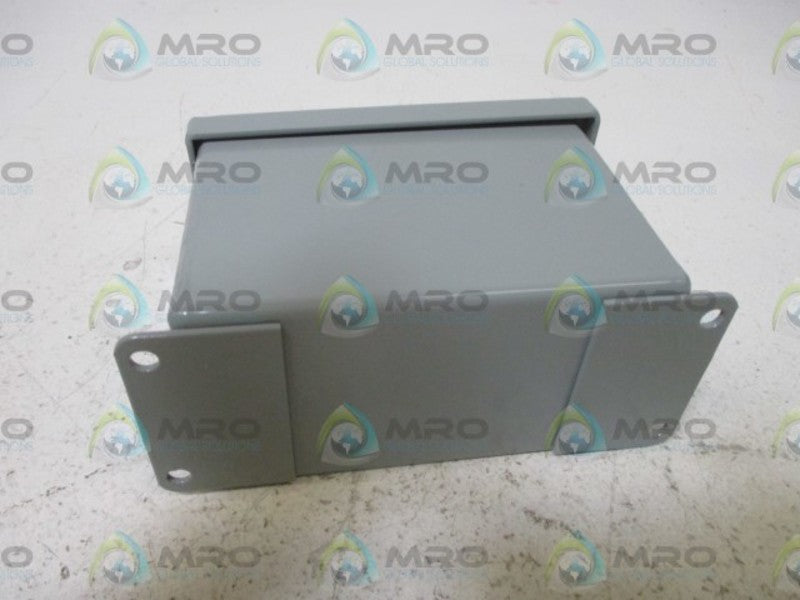 HAMMOND MPB2 NSNP