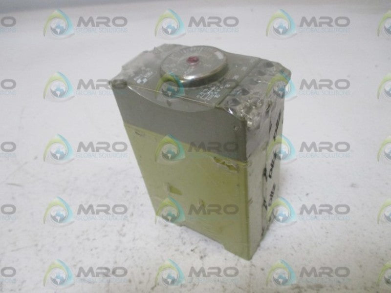 PILZ PA-1NK/30S120V/2UZFBM SAFETY RELAY  NSNP