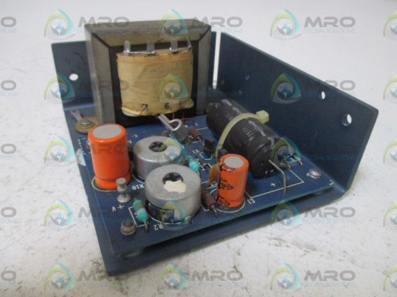 STANDARD POWER SPS15-15 NSNP