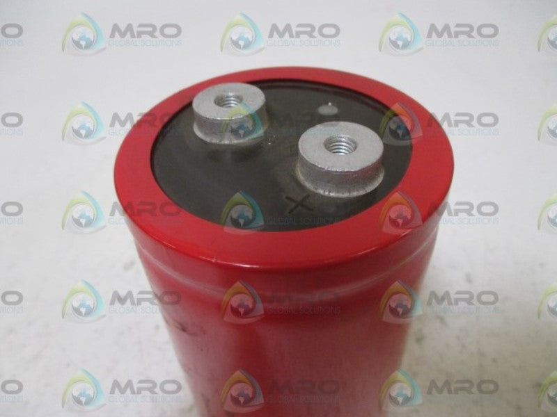 R.E. PHELON MA-00-163 NSNP