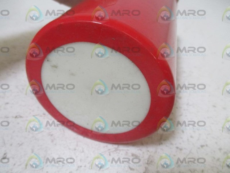 R.E. PHELON MA-00-163 NSNP