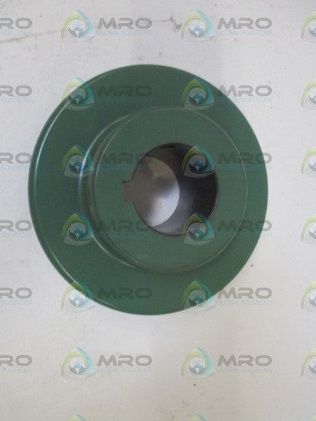 TB WOODS 8S COUPLING FLANGE  NSMP