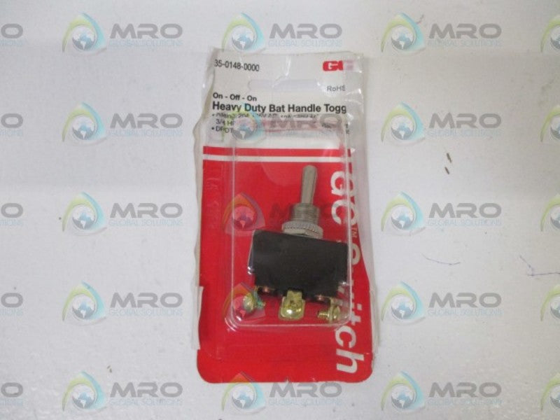 HANDLE  GC 35-0148-0000 NSMP