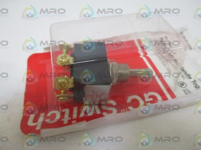 HANDLE  GC 35-0148-0000 NSMP