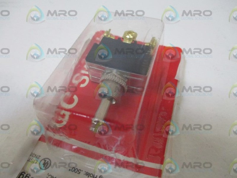 HANDLE  GC 35-0148-0000 NSMP