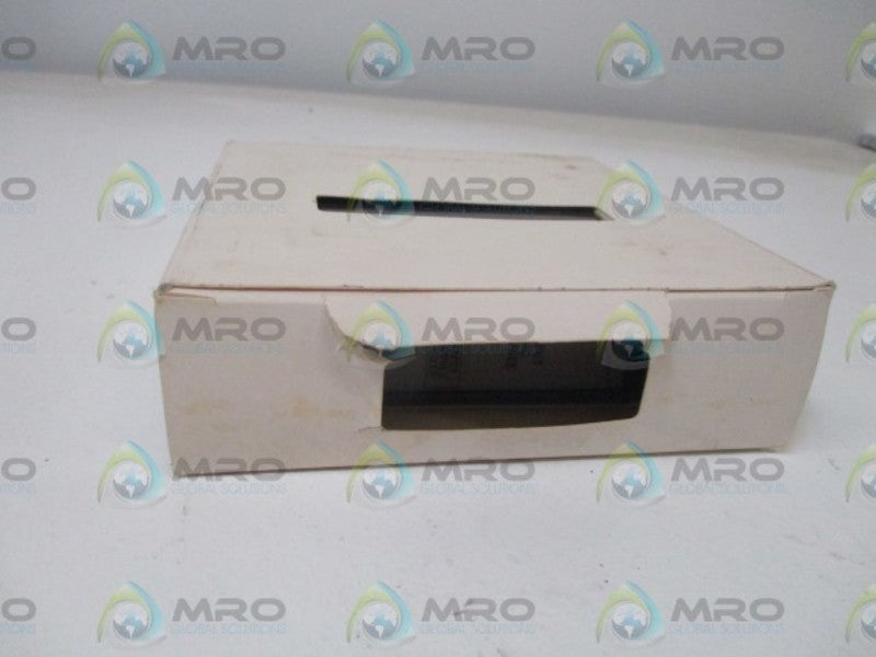 TEXAS INSTRUMENTS 6MT31 16 NSMP
