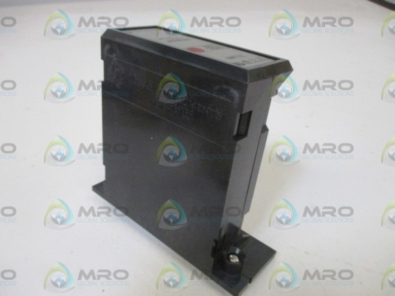 TEXAS INSTRUMENTS 6MT31 16 NSMP