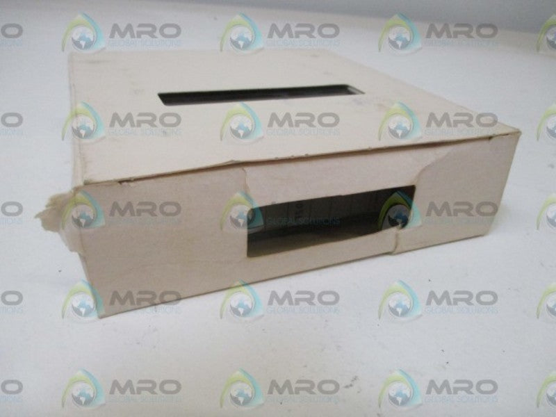 TEXAS INSTRUMENTS 6MT13-D05L NSMP