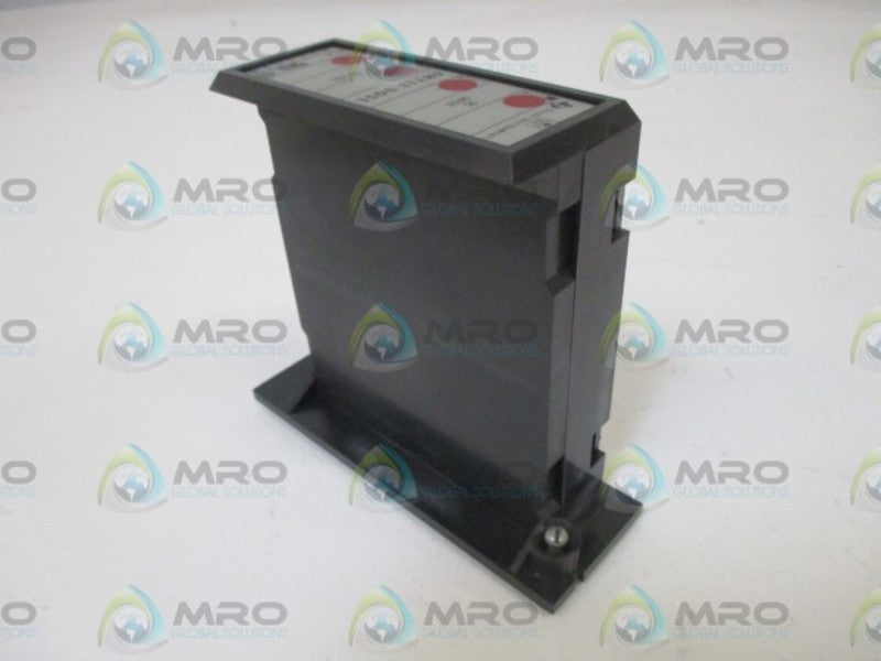 TEXAS INSTRUMENTS 6MT13-D05L NSMP