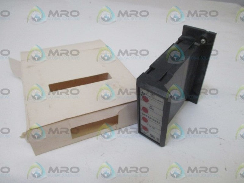 TEXAS INSTRUMENTS 6MT13-D05L NSMP