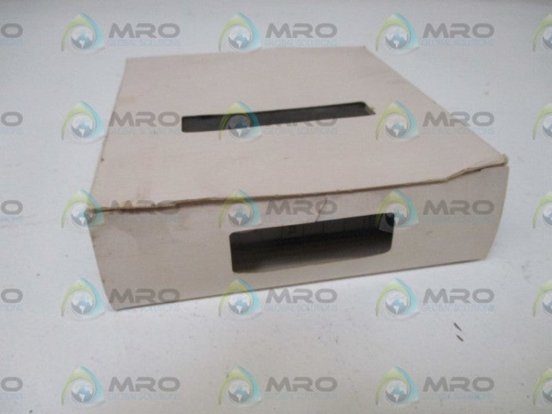 TEXAS INSTRUMENTS 6MT14-40CL 10-28VDC  NSMP