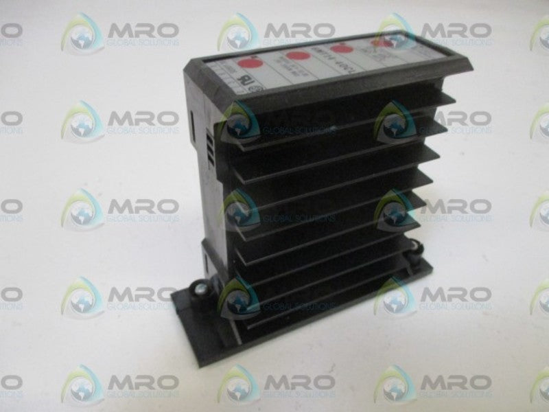 TEXAS INSTRUMENTS 6MT14-40CL 10-28VDC  NSMP