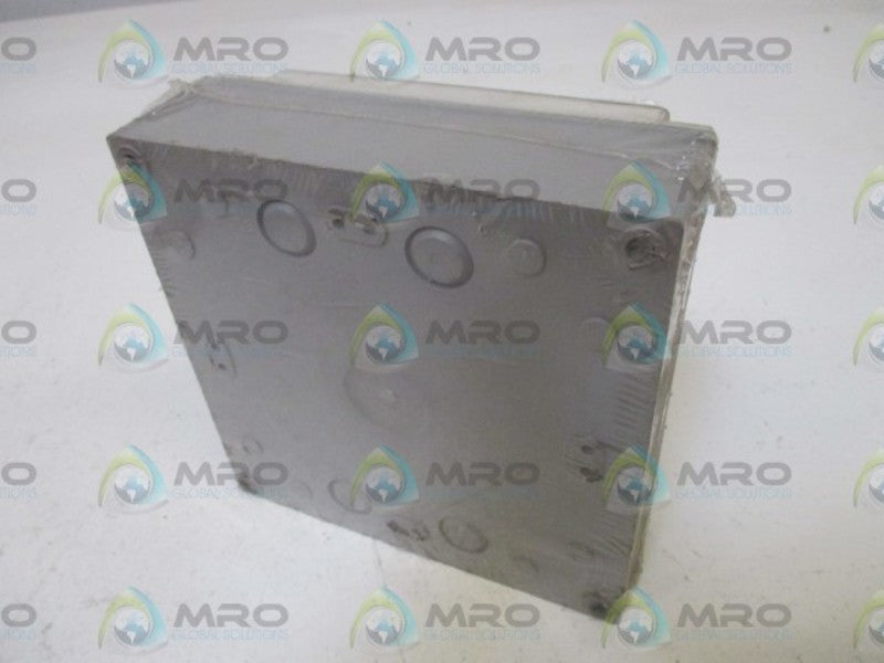 FIBOX MO 175/75T NSNP