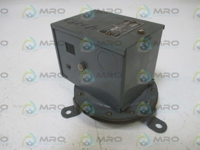 GENERAL ELECTRIC CR2927M17 2248268G10 NSNP