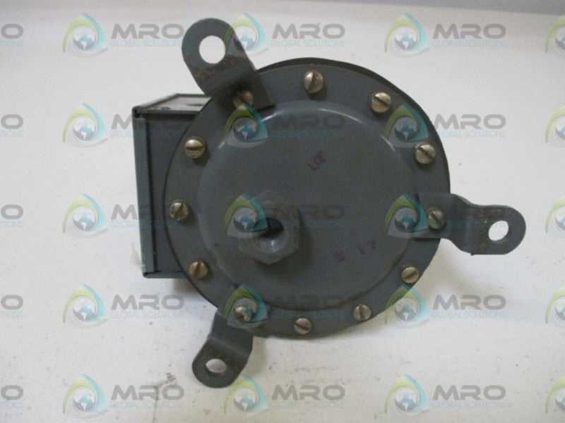 GENERAL ELECTRIC CR2927M17 2248268G10 NSNP