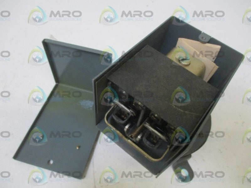 GENERAL ELECTRIC CR2927M17 2248268G10 NSNP