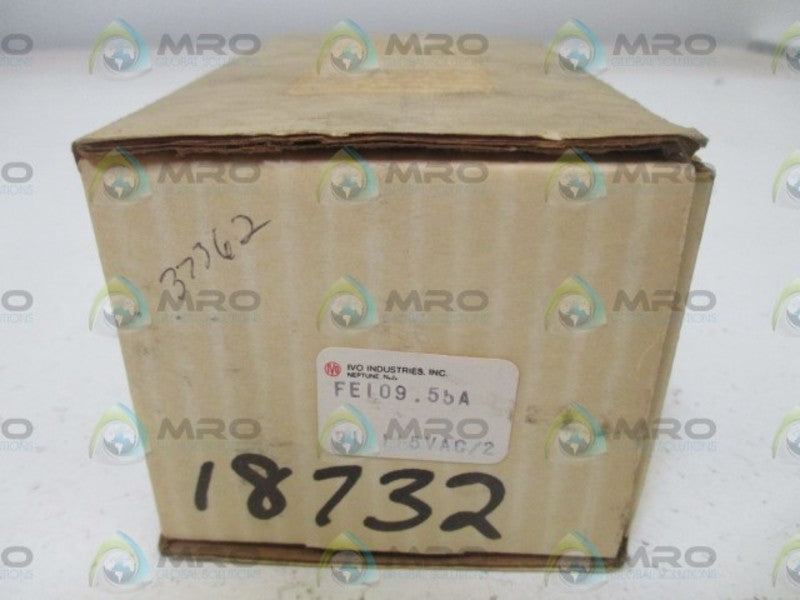 IVO FE109.55A NSMP