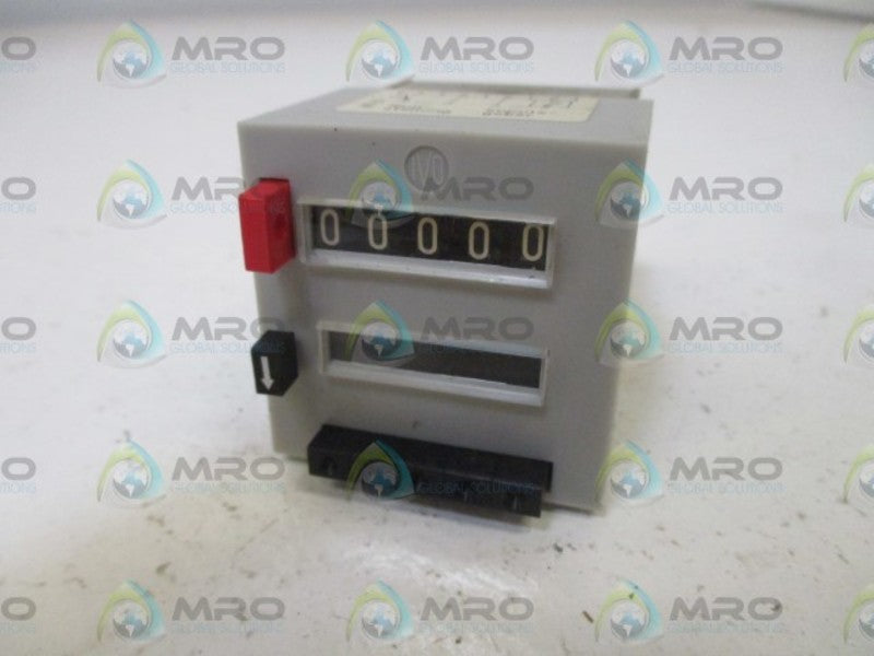 IVO FE109.55A NSMP