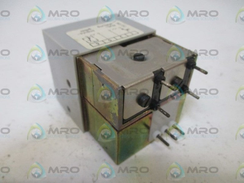 IVO FE109.55A NSMP