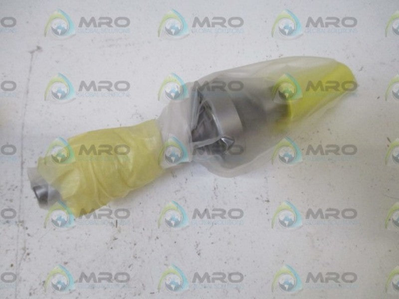 PARKER S14-27026-0 NSMP